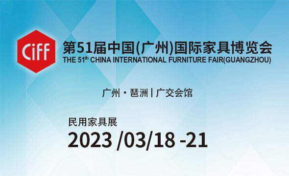 51ciff.jpg 51ciff.jpg