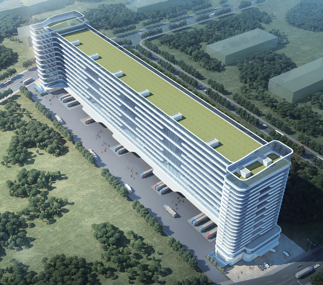 冷鏈產(chǎn)業(yè)園-web.jpg 冷鏈產(chǎn)業(yè)園-web.jpg