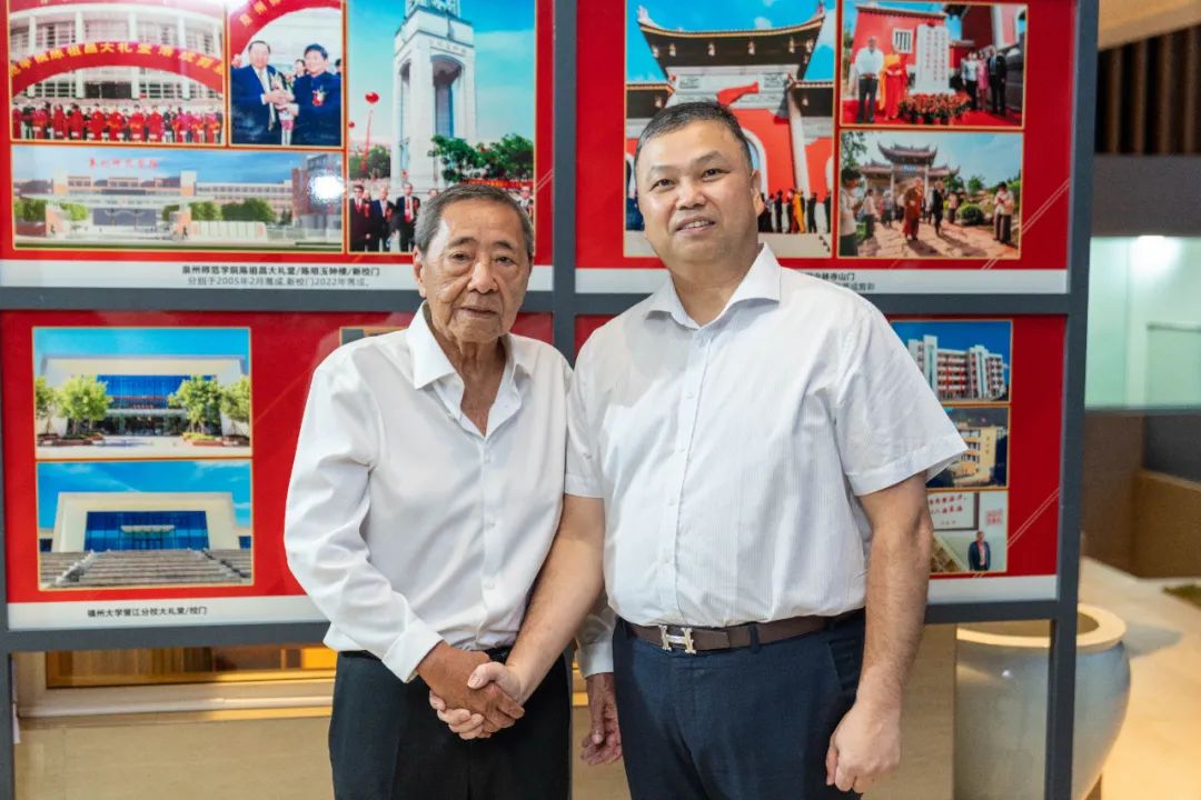 640 (8).jpg 640 (8).jpg