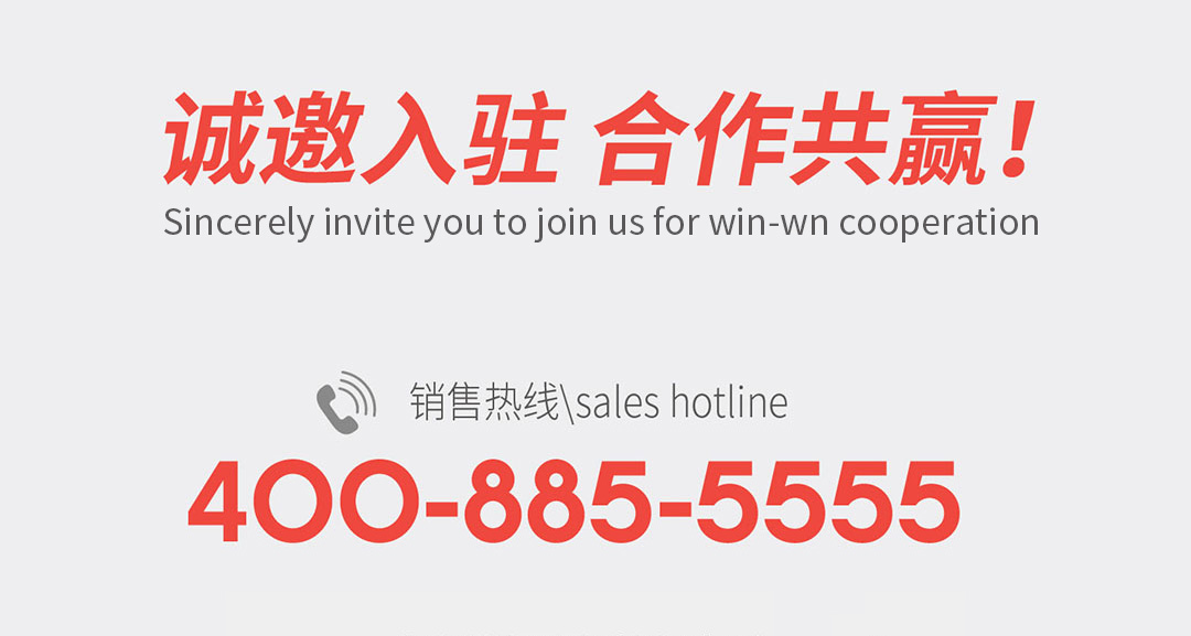 微信通用 網(wǎng)站.JPG 微信通用 網(wǎng)站.JPG